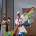 AFC Celebrates National American Indian Heritage Month