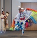 AFC Celebrates National American Indian Heritage Month