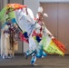 AFC Celebrates National American Indian Heritage Month