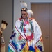 AFC Celebrates National American Indian Heritage Month