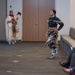 AFC Celebrates National American Indian Heritage Month