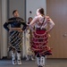 AFC Celebrates National American Indian Heritage Month