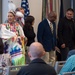 AFC Celebrates National American Indian Heritage Month