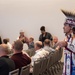 AFC Celebrates National American Indian Heritage Month