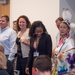 AFC Celebrates National American Indian Heritage Month