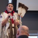 AFC Celebrates National American Indian Heritage Month