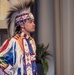 AFC Celebrates National American Indian Heritage Month