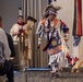 AFC Celebrates National American Indian Heritage Month