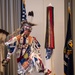 AFC Celebrates National American Indian Heritage Month