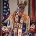 AFC Celebrates National American Indian Heritage Month