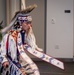 AFC Celebrates National American Indian Heritage Month
