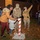 Dover AFB Christmas Tree Lighting 2019 Dover AFB Christmas Tree Lighting 2019