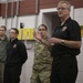 628th CES Fire Dept. seeks reaccreditation