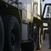 628th CES Fire Dept. seeks reaccreditation