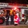 Dover AFB Christmas Tree Lighting 2019 Dover AFB Christmas Tree Lighting 2019