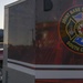 628th CES Fire Dept. seeks reaccreditation