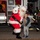 Dover AFB Christmas Tree Lighting 2019 Dover AFB Christmas Tree Lighting 2019