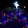 Dover AFB Christmas Tree Lighting 2019 Dover AFB Christmas Tree Lighting 2019