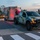Dover AFB Christmas Tree Lighting 2019 Dover AFB Christmas Tree Lighting 2019