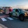 Dover AFB Christmas Tree Lighting 2019 Dover AFB Christmas Tree Lighting 2019