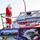 Dover AFB Christmas Tree Lighting 2019 Dover AFB Christmas Tree Lighting 2019