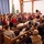 Dover AFB Christmas Tree Lighting 2019 Dover AFB Christmas Tree Lighting 2019