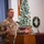 Dover AFB Christmas Tree Lighting 2019 Dover AFB Christmas Tree Lighting 2019