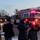 Dover AFB Christmas Tree Lighting 2019 Dover AFB Christmas Tree Lighting 2019