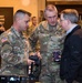 AFC Leadership Demonstrates IVAS Capability