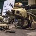 AFC Leadership Demonstrates IVAS Capability