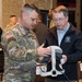 AFC Leadership Demonstrates IVAS Capability