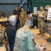 AFC Leadership Demonstrates IVAS Capability