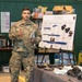 AFC Leadership Demonstrates IVAS Capability