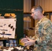 AFC Leadership Demonstrates IVAS Capability