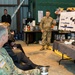 AFC Leadership Demonstrates IVAS Capability