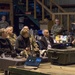AFC Leadership Demonstrates IVAS Capability