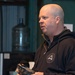 AFC Leadership Demonstrates IVAS Capability