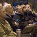 AFC Leadership Demonstrates IVAS Capability