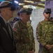 AFC Leadership Demonstrates IVAS Capability