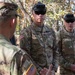 AFC Leadership Demonstrates IVAS Capability