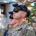 AFC Leadership Demonstrates IVAS Capability