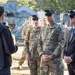 AFC Leadership Demonstrates IVAS Capability