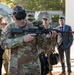 AFC Leadership Demonstrates IVAS Capability