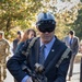 AFC Leadership Demonstrates IVAS Capability