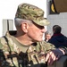 AFC Leadership Demonstrates IVAS Capability
