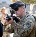 AFC Leadership Demonstrates IVAS Capability