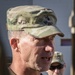 AFC Leadership Demonstrates IVAS Capability