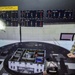 AFC Leadership Demonstrates IVAS Capability