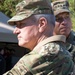 AFC Leadership Demonstrates IVAS Capability