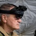 AFC Leadership Demonstrates IVAS Capability
